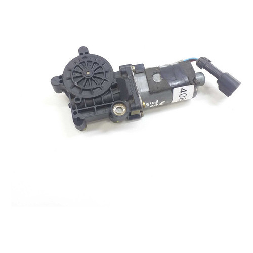 Motor Vidro Elétrico Dianteiro Direito Gm Astra 2003 Cx305