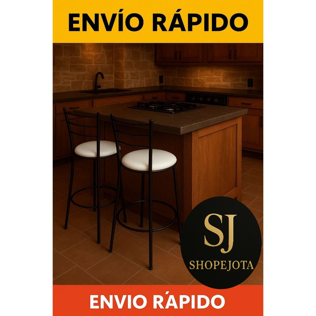 Imagem produto