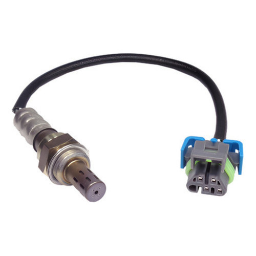 Sonda Lambda Agile Captiva Cobalt Cruze Onix Prisma 12639692