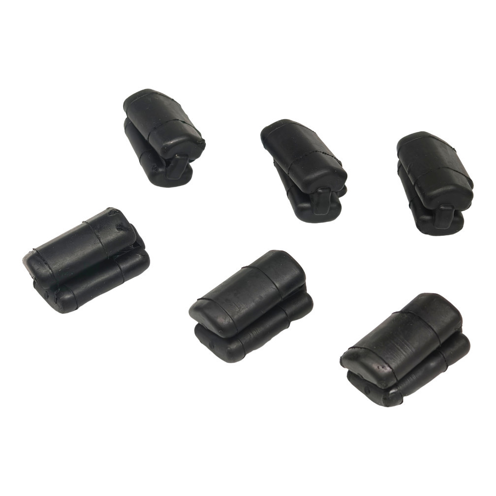 Bucha Coxim Coroa Honda Xre 300 / Nx 400 Falcon / Xl 700v Transalp