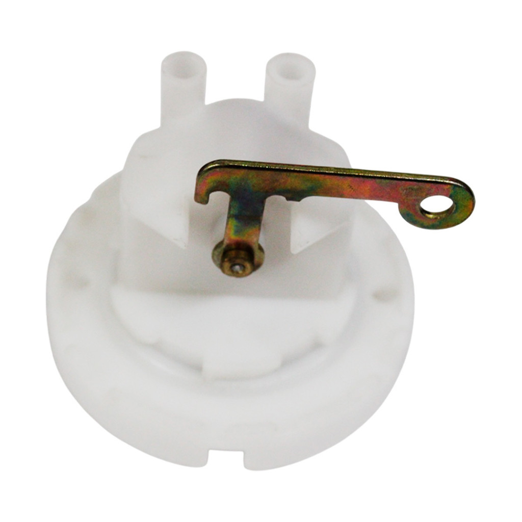 Sensor De Tração Colheitareira John Deere Dq 13248 1976 A 84