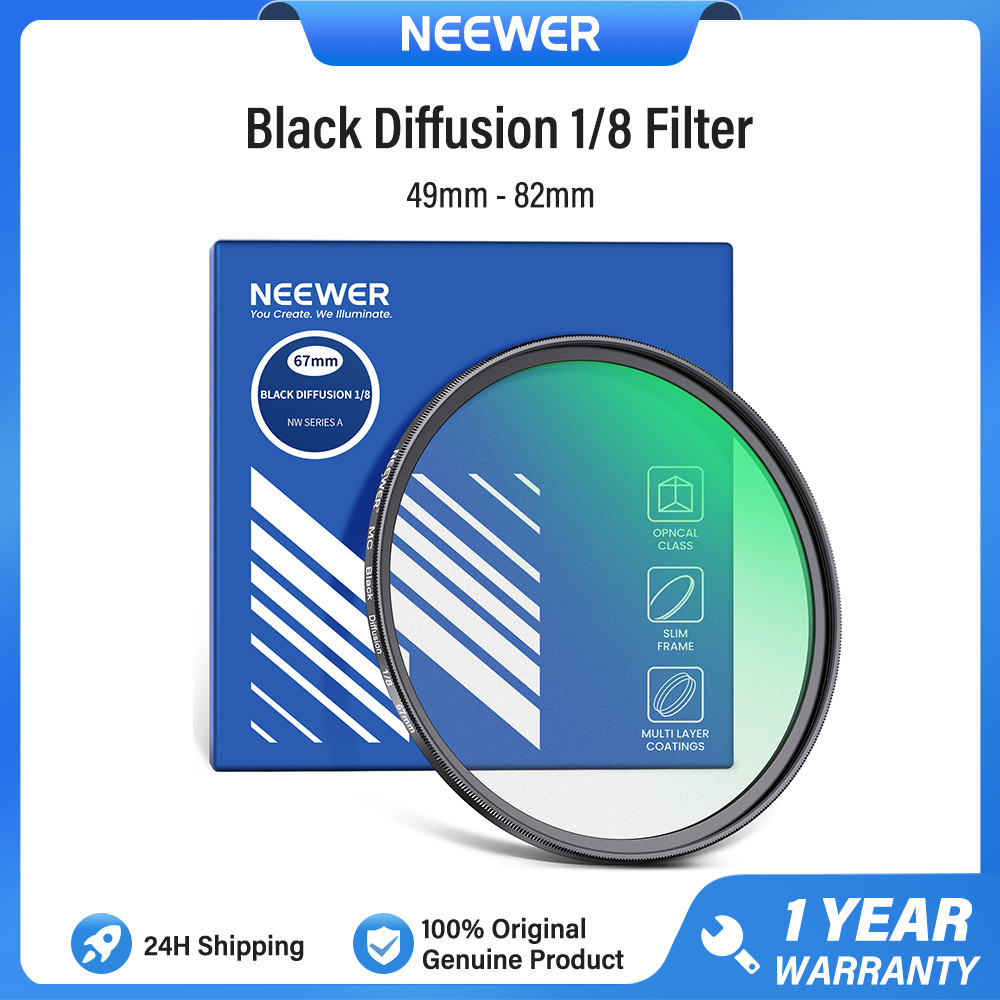 Câmera Cinematográfica: Onde Comprar | BuscaProdutos