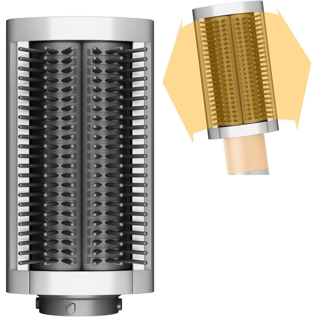 Airwrap Dyson: Guia Completo e Onde Comprar | BuscaProdutos