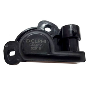 Sensor Posição ICD00123 Borboleta Corsa Celta Montana Meriva em Oferta na Shopee