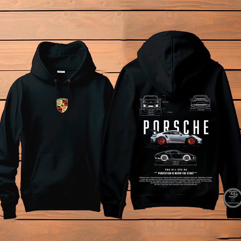 Moletom carros modelos automotivos casaco Blusa De Frio Unissex Premium canguru com bolso capuz Diversos modelos