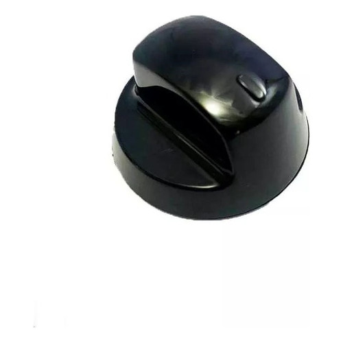 Botão Fogão Electrolux 52lbr 52lbu 52l 52lpv 52lbs A99331701