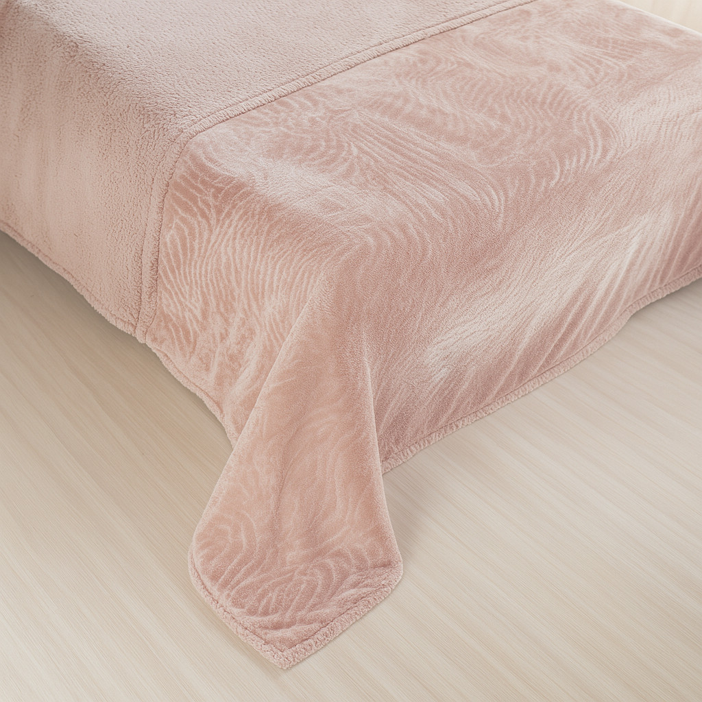 O que é Coberdron Casal King? Guia e Onde Comprar | BuscaProdutos