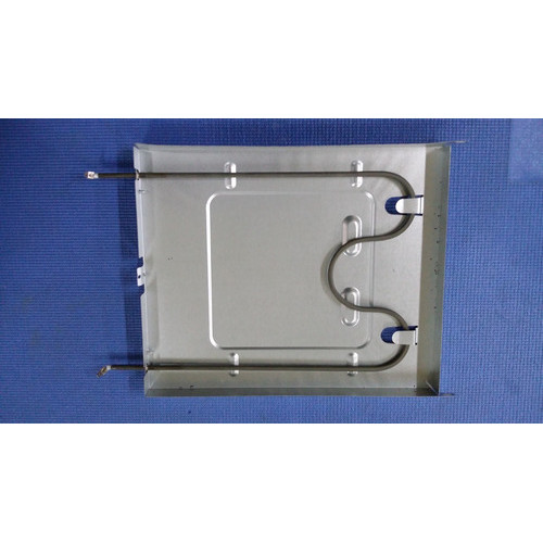 Resistência Inferior Forno Electrolux Oe8mb Oe8tx Oe9st