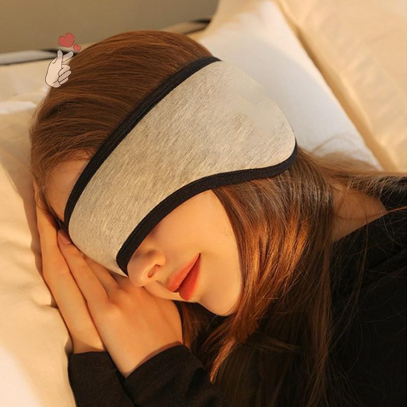 [PEBR] Protetores De Ouvido Unissex Quentes E Vento , À Prova De Som Para Dormir , Aquecedor , Inverno Orelha De Esqui E