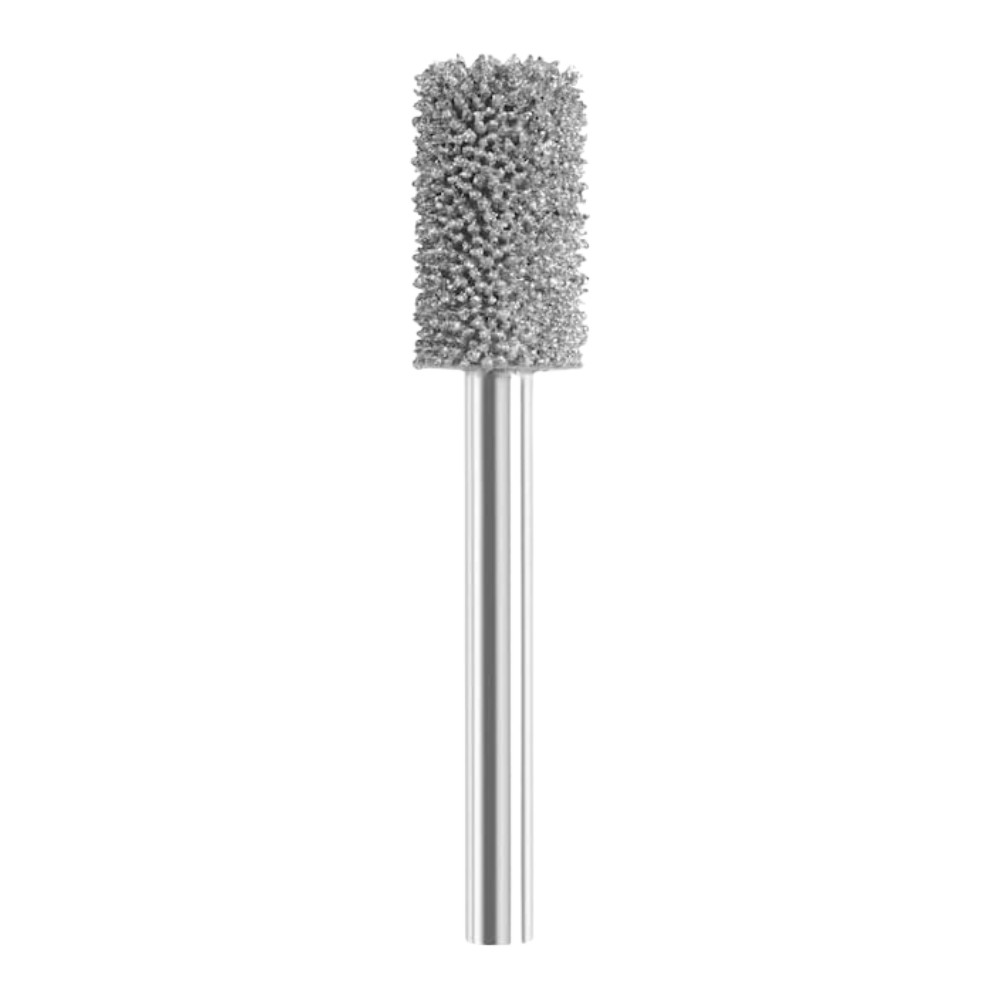 Dremel Ponta Mont 9933 Carbtung 5/16 Poleg