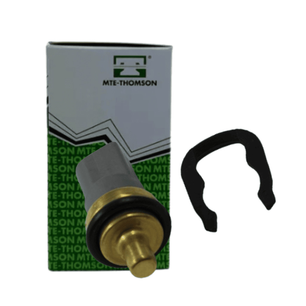 Sensor Temperatura Água Vw Gol G5 1.0 8v 2009 2010 2011 2012