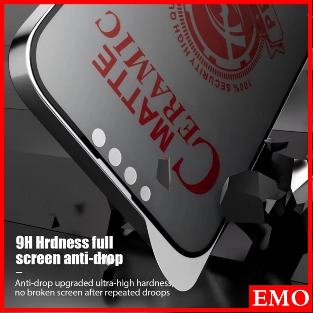 1-3 Unidades De Vidro Temperado De Privacidade Anti-Espião Para Infinix Smart 9 8 Pro Hot 50i 50 40 40i 30 30i GT + Play