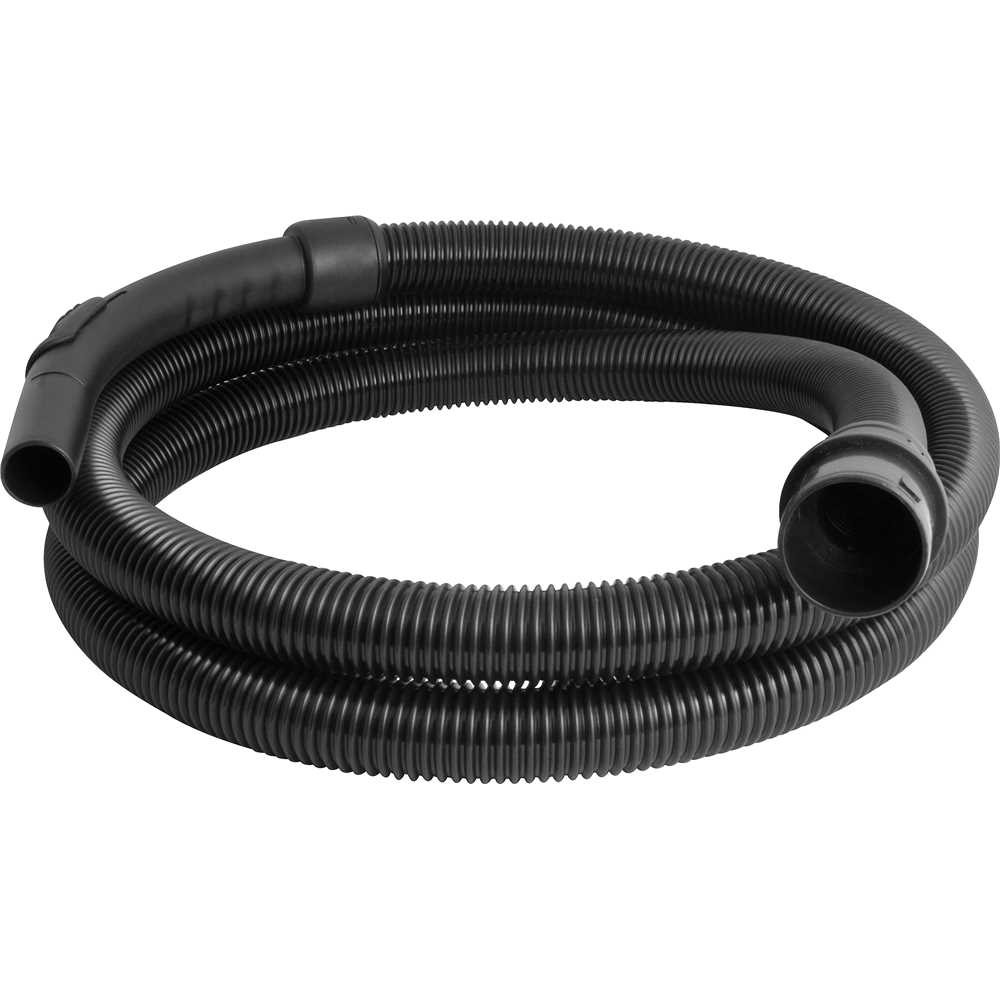 Mangueira Para Aspirador APV1240 Vonder
