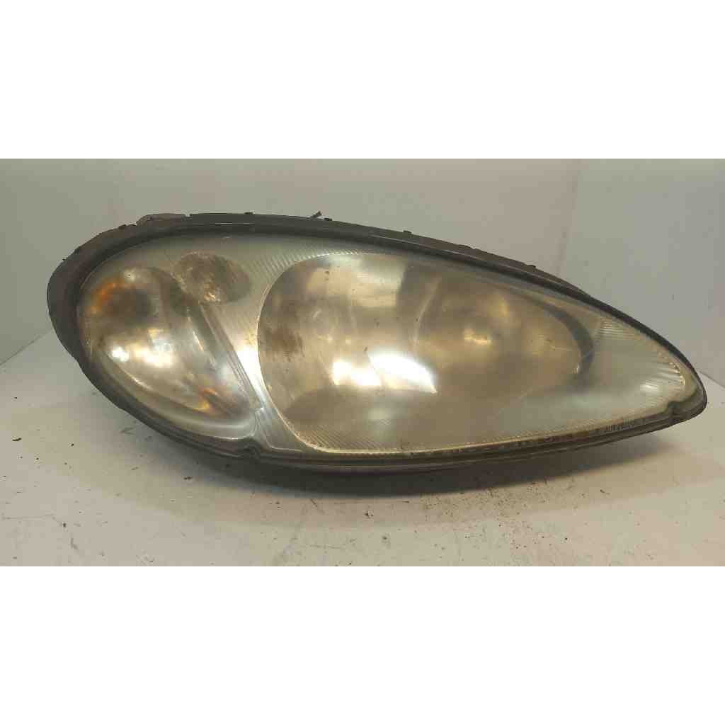 FAROL DIREITO CHRYSLER PT CRUISER 2.0 2004