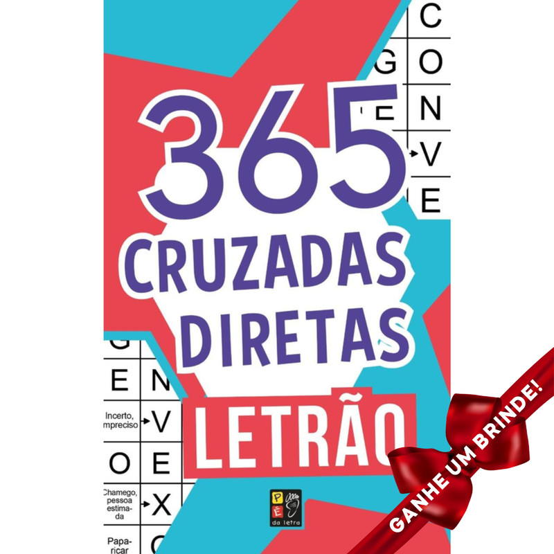 Cruzadas das Crianças: Onde Comprar | BuscaProdutos