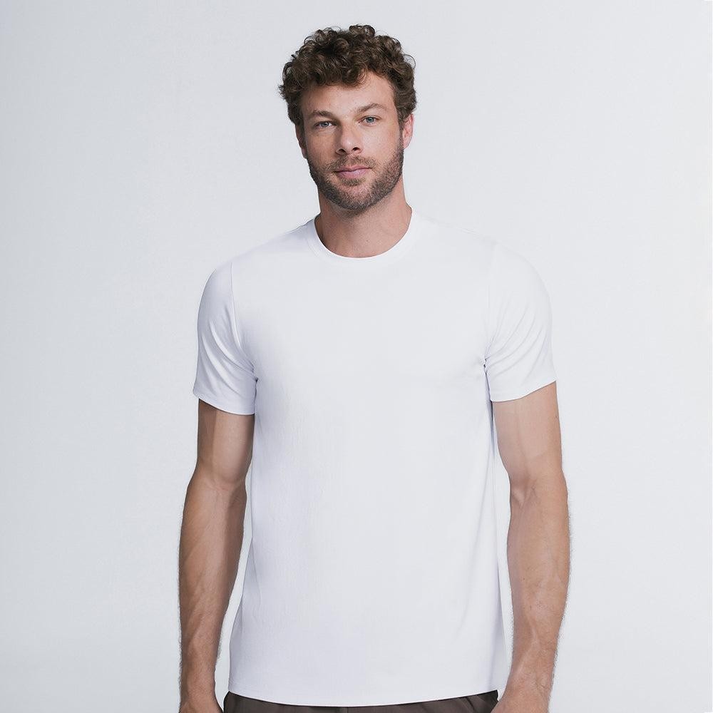 Camiseta Core Insider