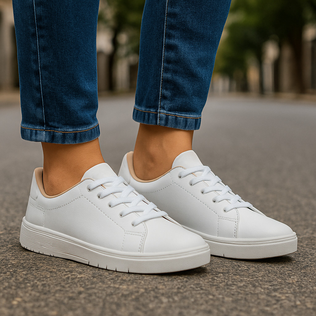 Tênis Feminino Moleca Original, tênis feminino, molecas tênis, tênis confortável feminino, tênis moleca