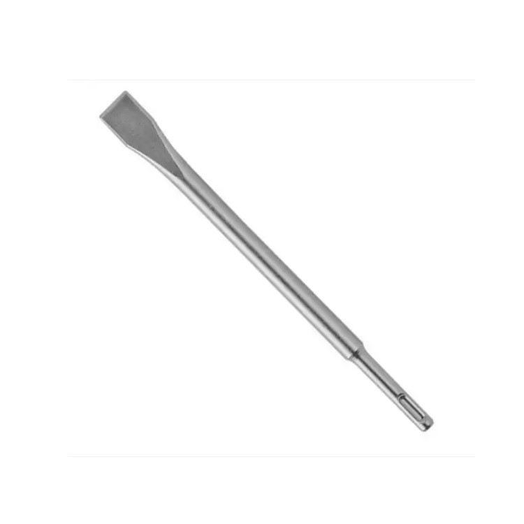 Cinzel Talhadeira Bosch Sds-plus Mmpp 20x250mm