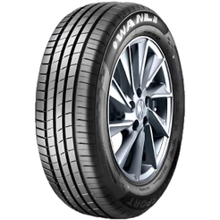 Pneu Wanli SU306 235/55 R19 HT Aro 19 101V EV