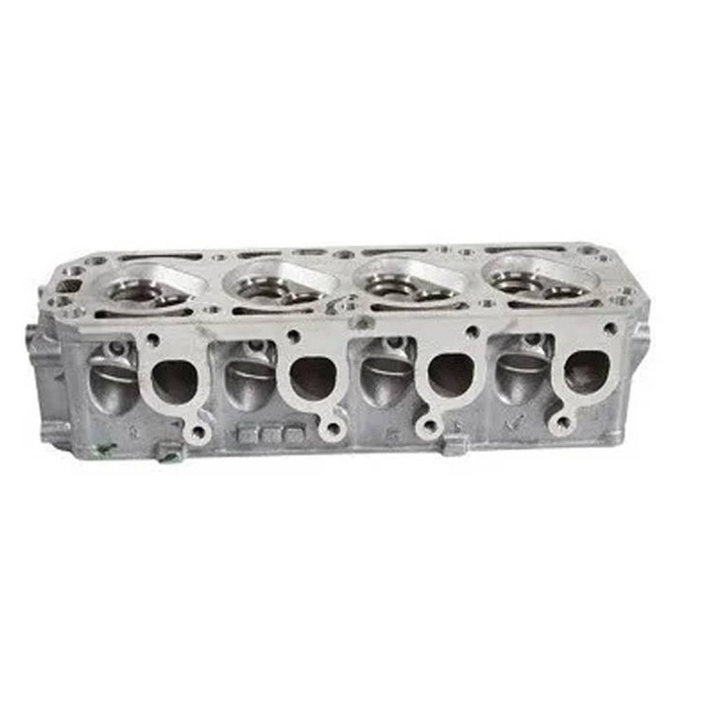Cabeçote do motor 1.8 Sem Válvulas Cobalt/Montana/Spin  GM 24586076
