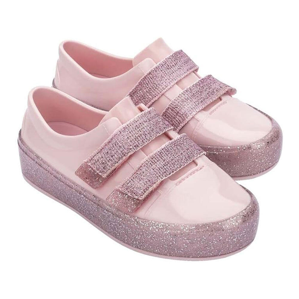Mini Melissa Beanny Bugs Infantil 33830 em Oferta na Shopee