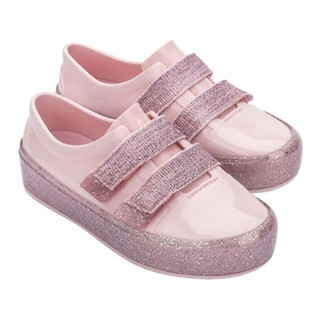 Mini Melissa Beanny Bugs Infantil 33830 em Oferta na Shopee