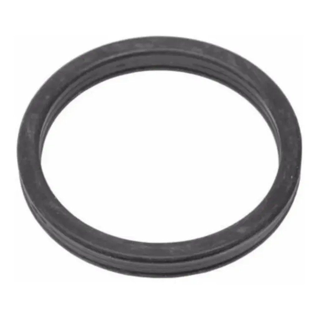 Anel Vedação Tubo D'água Volkswagen Fox Gol Golf Polo Saveiro 2004-2022 WHT005190