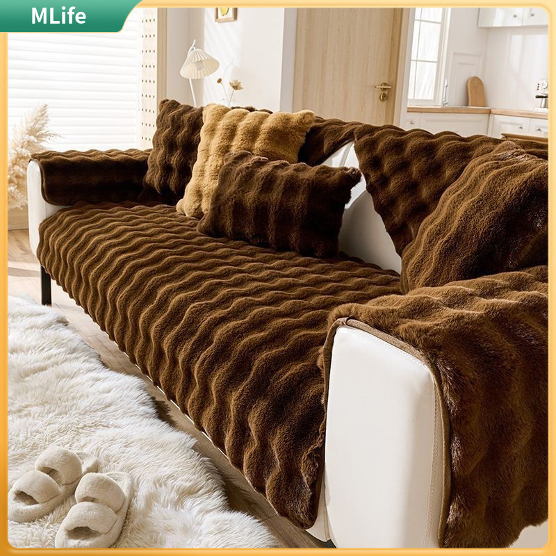 O que é Sofá 1 Braço de 4 Lugares? Guia e Onde Comprar | BuscaProdutos