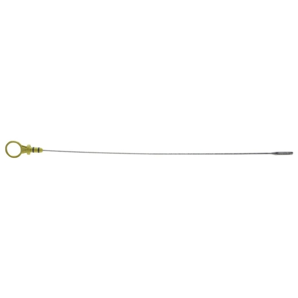Vareta de nível do óleo GM 24580486