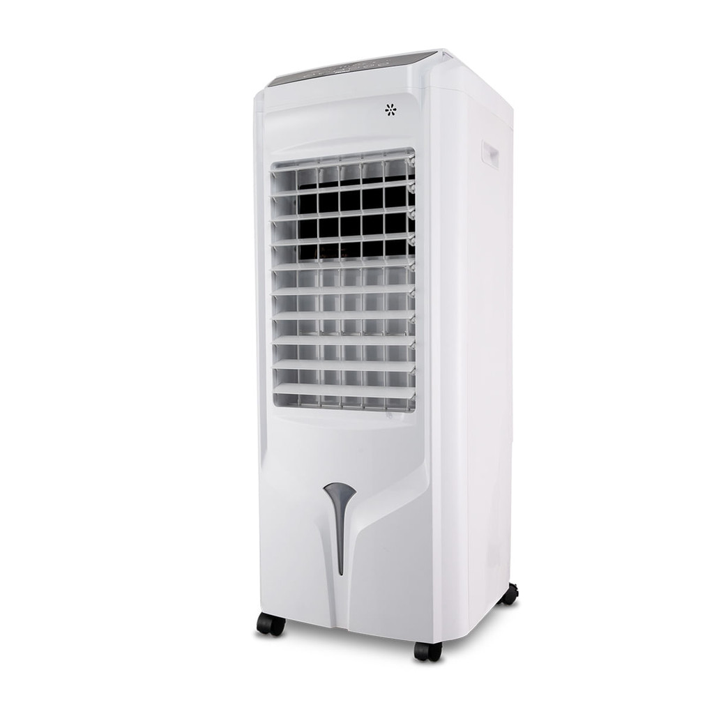Climatizador Philco PCL14F 4 em 1 Função Timer 14L em Oferta na Shopee