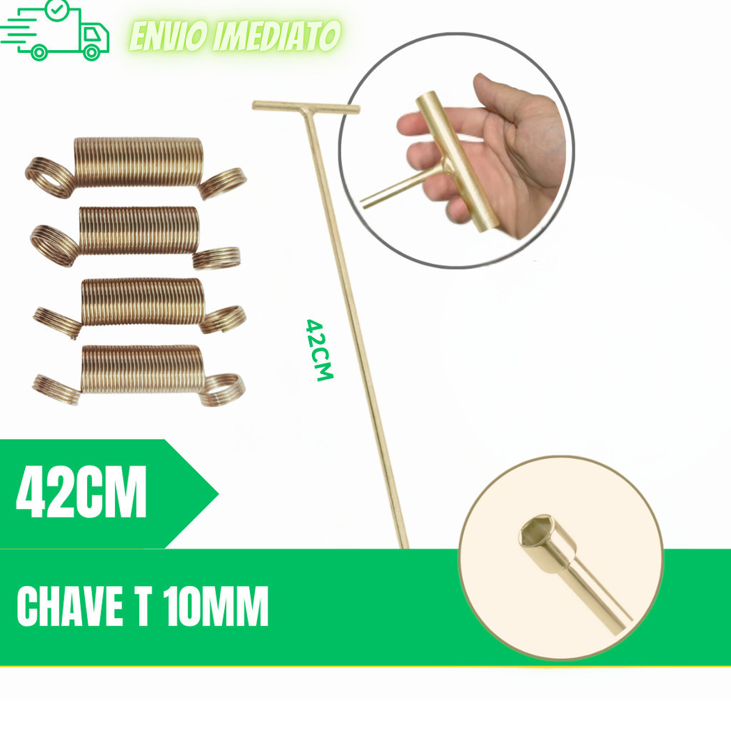Suporte para Secadora de Roupas Electrolux: Onde Comprar | BuscaProdutos