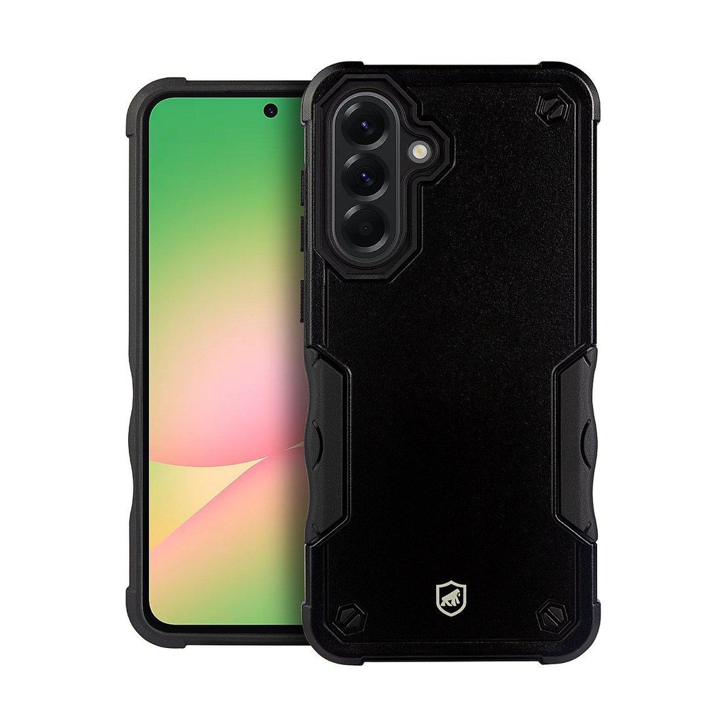 Capa case capinha para Samsung Galaxy A36 - Armorgear - Gshield em Oferta na Shopee