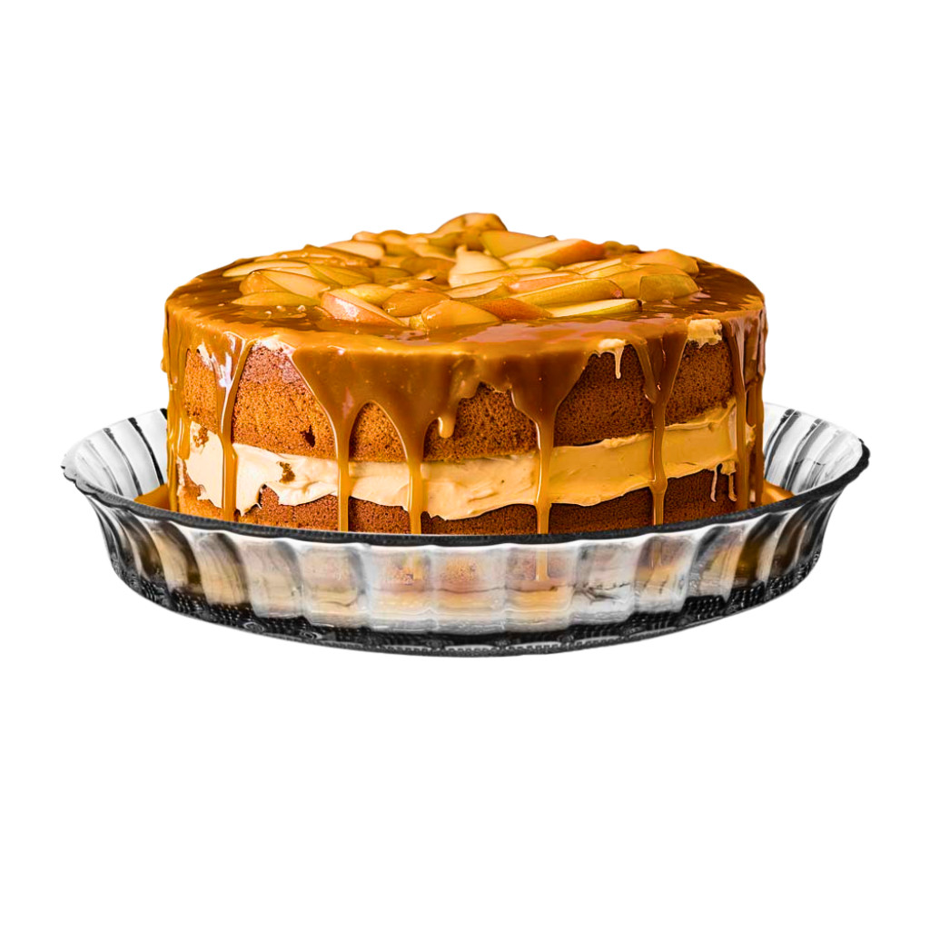 O que é Decorações de Bolo de Natal? Guia e Onde Comprar | BuscaProdutos