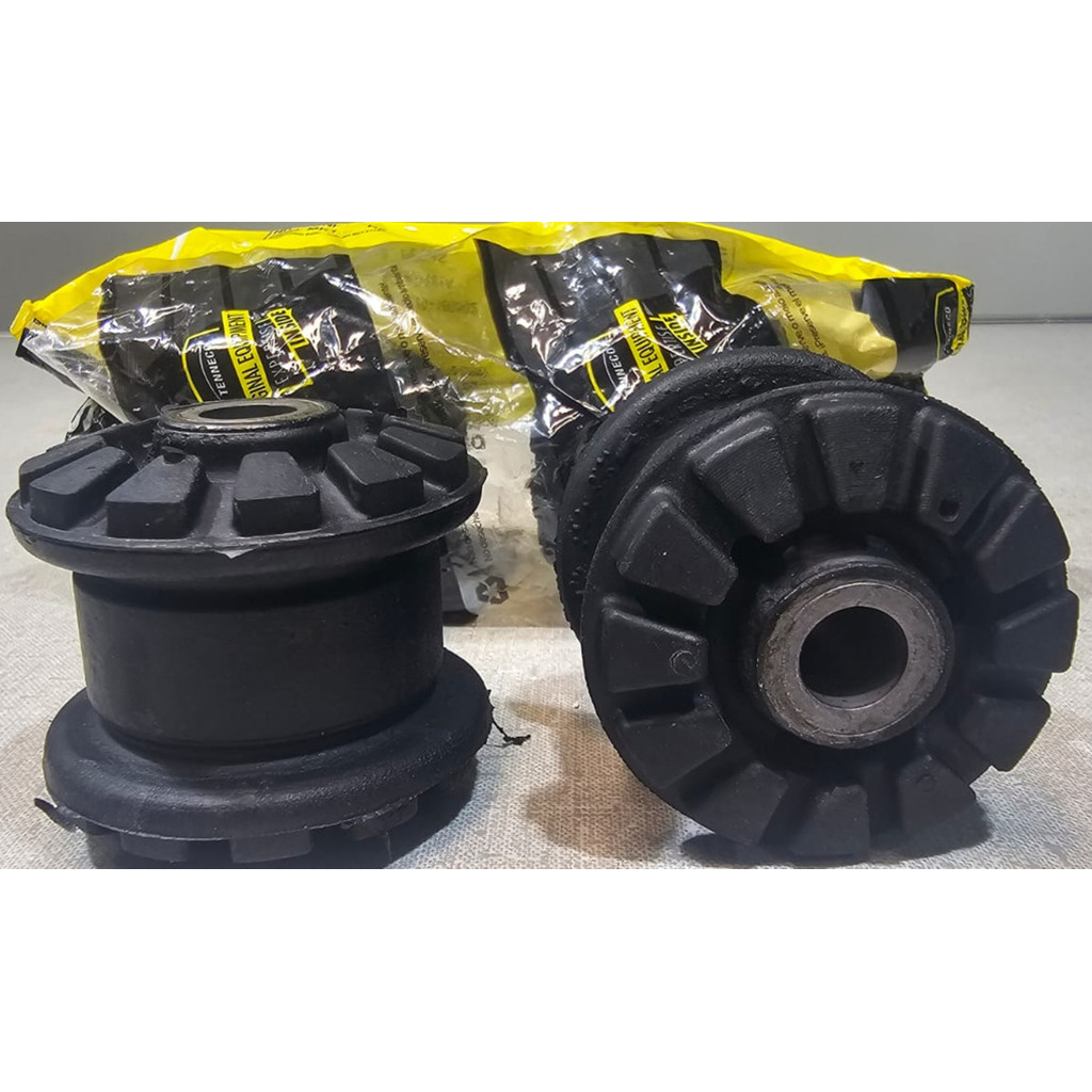 Bucha Bandeja Gol G4: Onde Comprar | BuscaProdutos