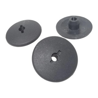 Grampo Forro Corta Fogo Tapete Palio Punto Idea Linea Mobi 100198869 em Oferta na Shopee