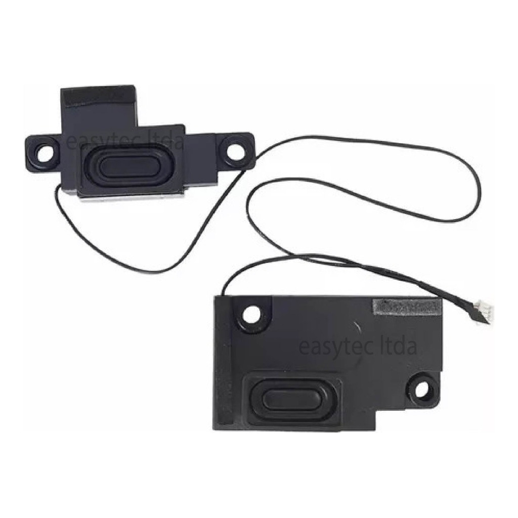 Speaker Acer: Guia Completo e Onde Comprar | BuscaProdutos