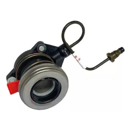 Atuador Embreagem Astra Cobalt Corsa Meriva Montana Onix Spi