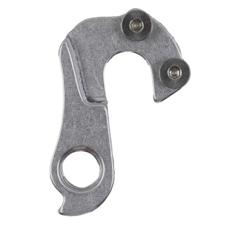 Gancheira Gantech GE261 Para Quadros Oggi Big Wheel 7.2 - 7.3 - 7.4 Aro 29 e Soul 929