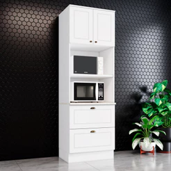 Torre Quente 2 Fornos Amy Casa 812