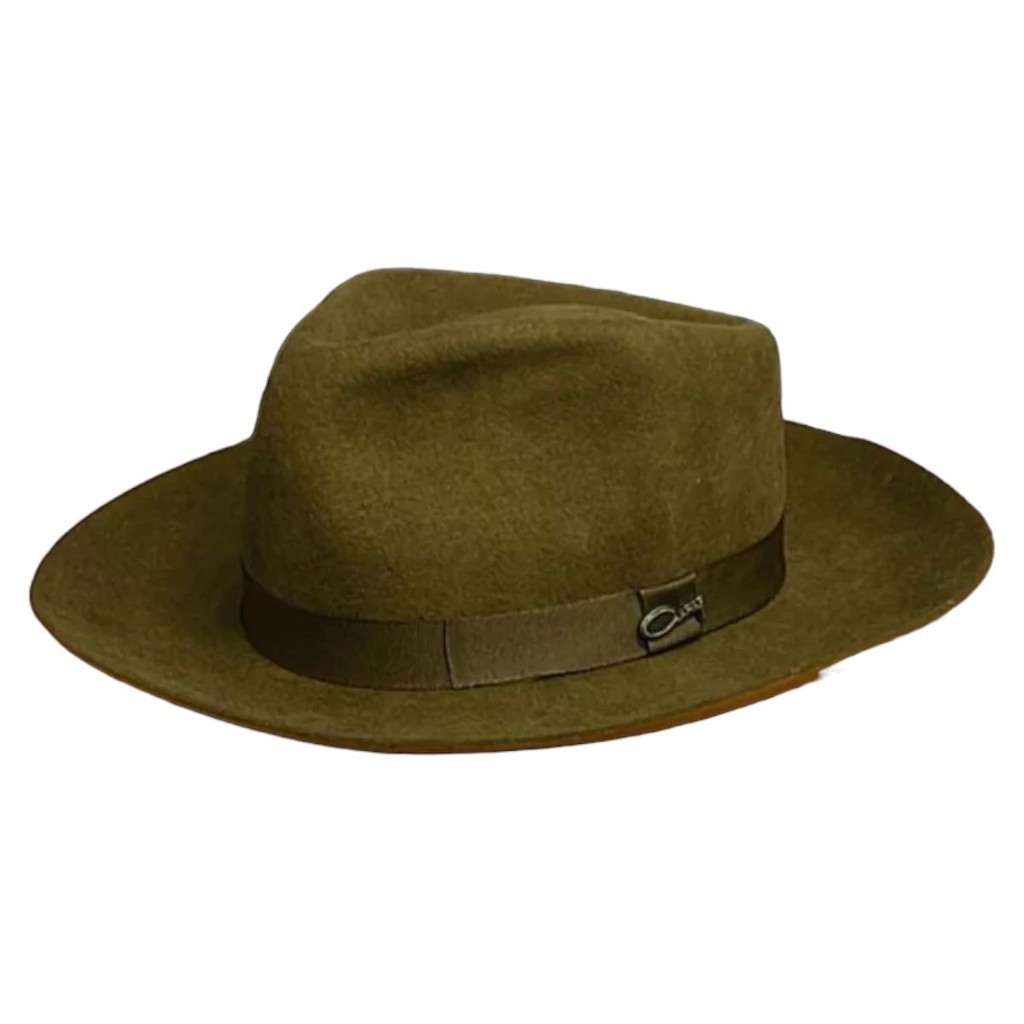 O que é Chapéu Cury Ramenzoni? Guia e Onde Comprar | BuscaProdutos