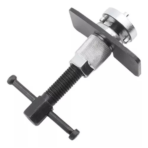 Brake Caliper: Guia Completo e Onde Comprar | BuscaProdutos