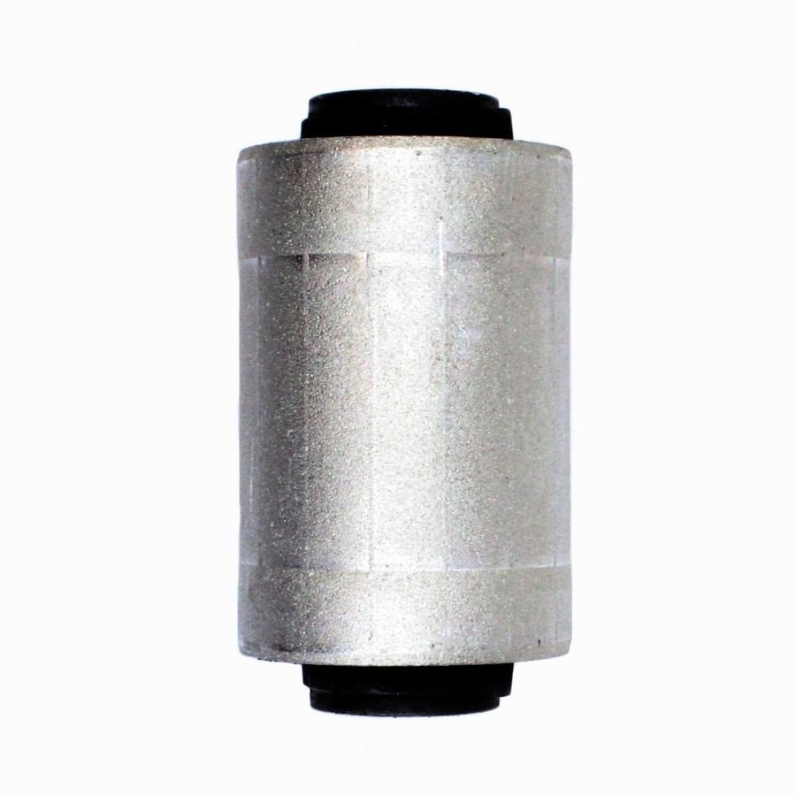 Bucha De Bandeja De Suspensão Amarok Original Vw 2h0412333a