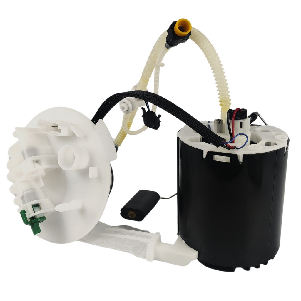 Conjunto Bomba Combustivel Land Rover Freelander 2 3.2 I6 2006 2008 2009 2010 2011 2012 2013 2014 em Oferta na Shopee