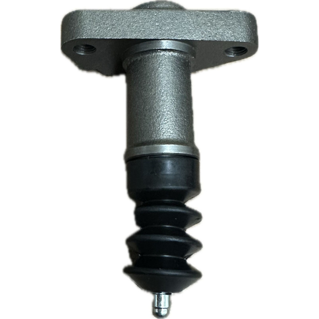 Cilindro Auxiliar Embreagem Tracker Vitara Grand Vitara 2.0 SSC3041