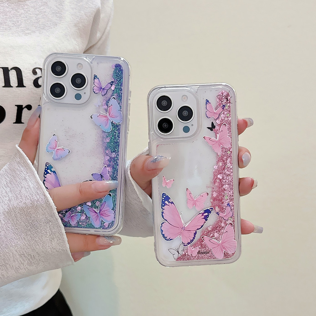 Para Samsung Galaxy A15 A25 A35 A55 A05 A05S A14 A24 A34 A54 A13 A23 A33 A53 A73 A22 A32 A52 A52S A12 A11 A71 4G5G Linda