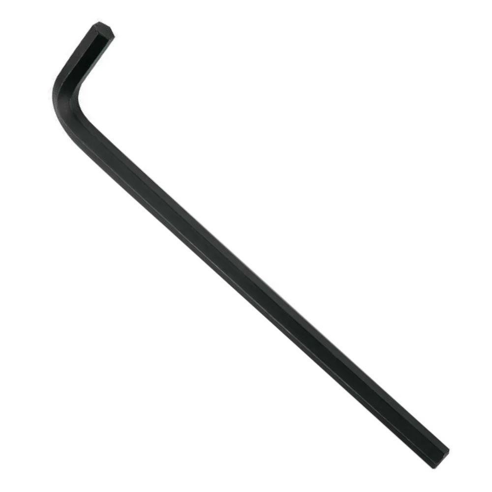 CHAVE ALLEN R42 X 3,00MM.(LONGA) - GEDORE