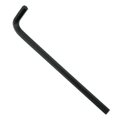 CHAVE ALLEN R42 X 3,00MM.(LONGA) - GEDORE