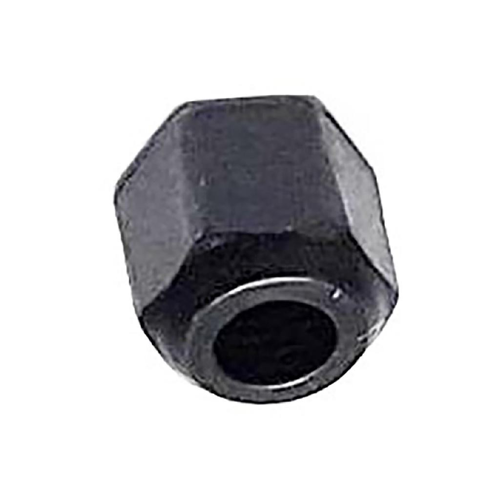 Porca Da Barra Prender Agulha Overlock Verdinha Sequinha Gn1 Semi Industrial