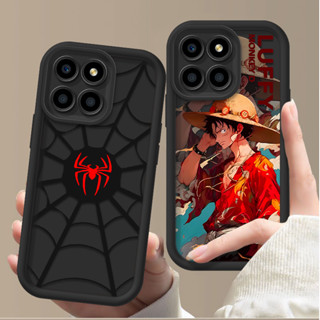 Para Xiaomi 15T/15T Pro Caso Silicone Padrão Dos Desenhos Animados Macio TPU À Prova De Choque Capa Traseira Do Telefone em Oferta na Shopee