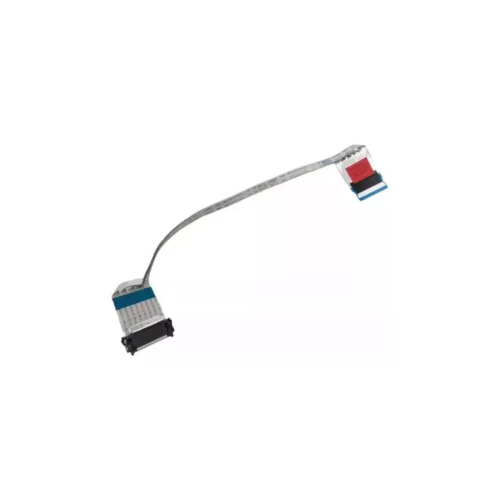 Cabo Flat LVDS Ead63990501 TV LG 49LJ5550